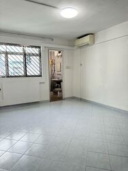 Blk 138 Bishan Green (Bishan), HDB 4 Rooms #529221381